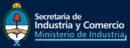 Secretaría de Industría y Comercio